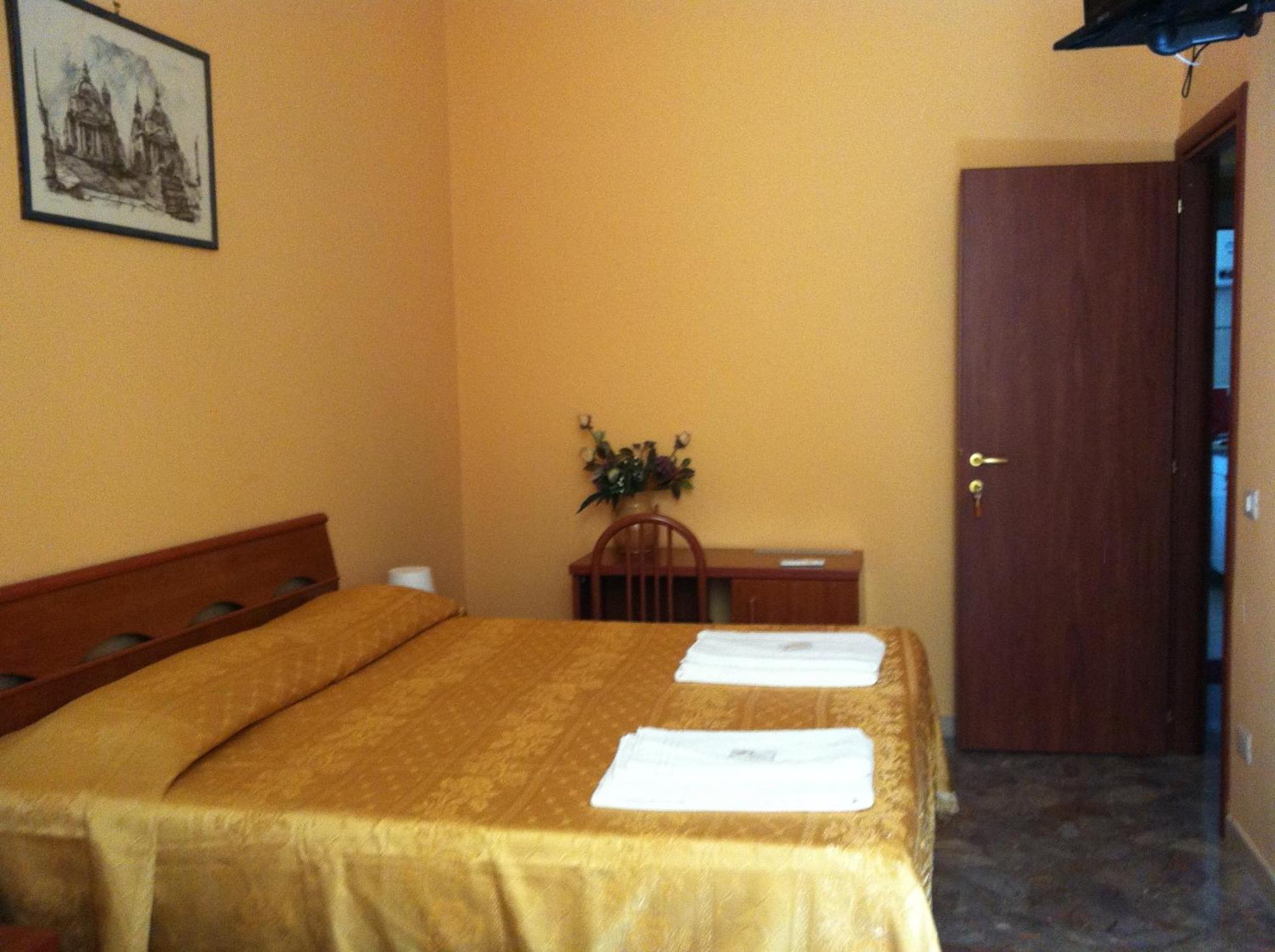 San Daniele Bundi House — Foto 1