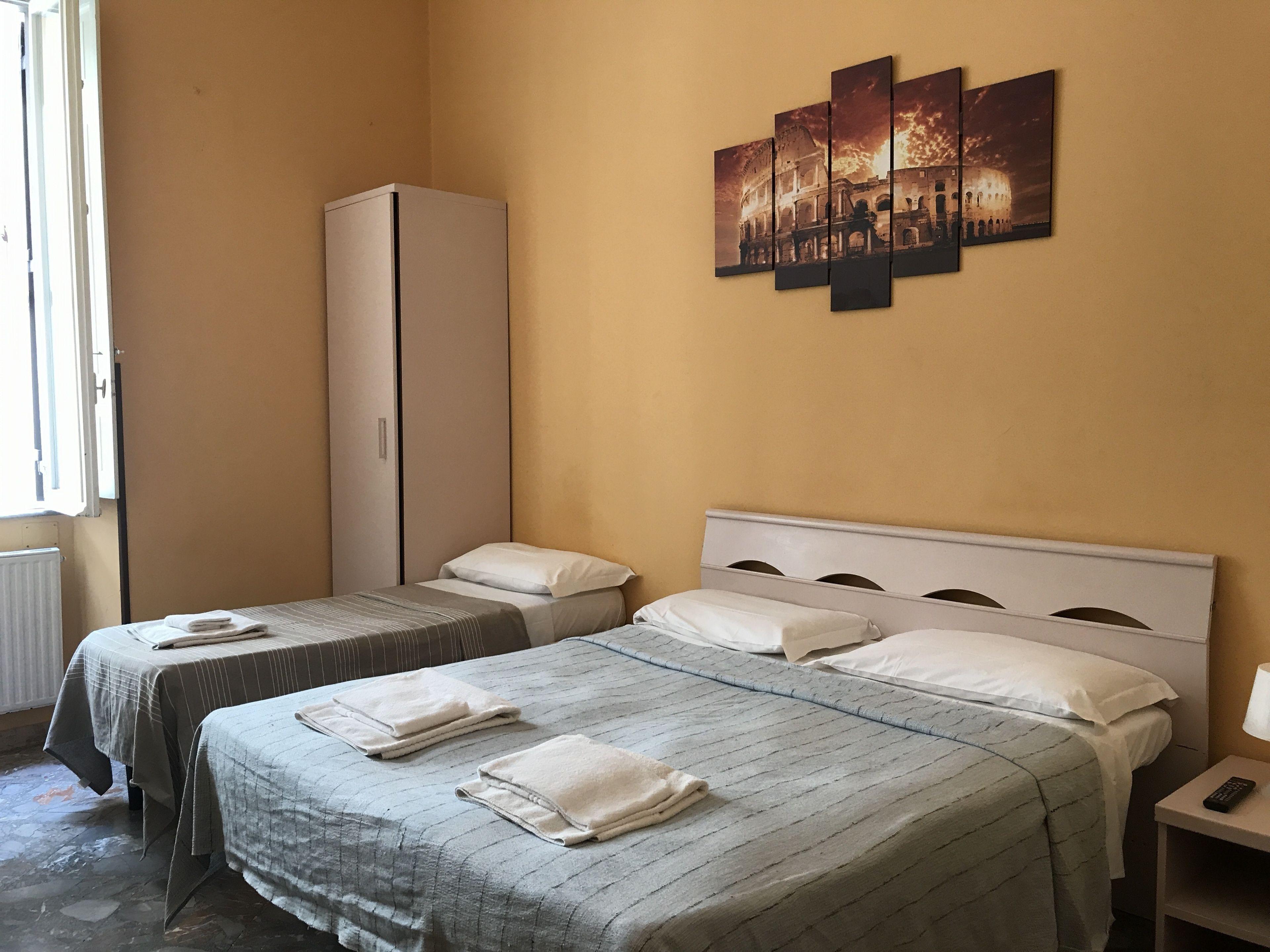 San Daniele Bundi House — Foto 3