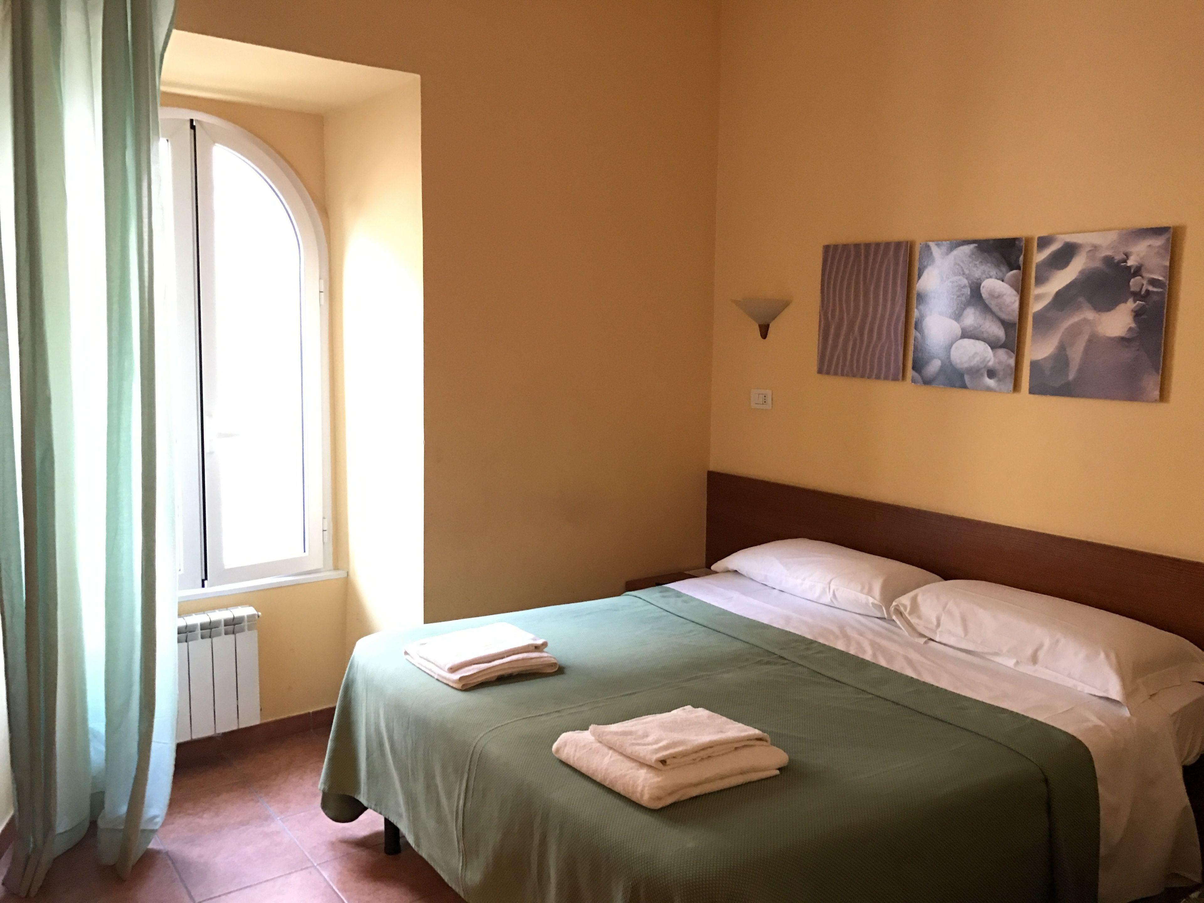 San Daniele Bundi House — Foto 2
